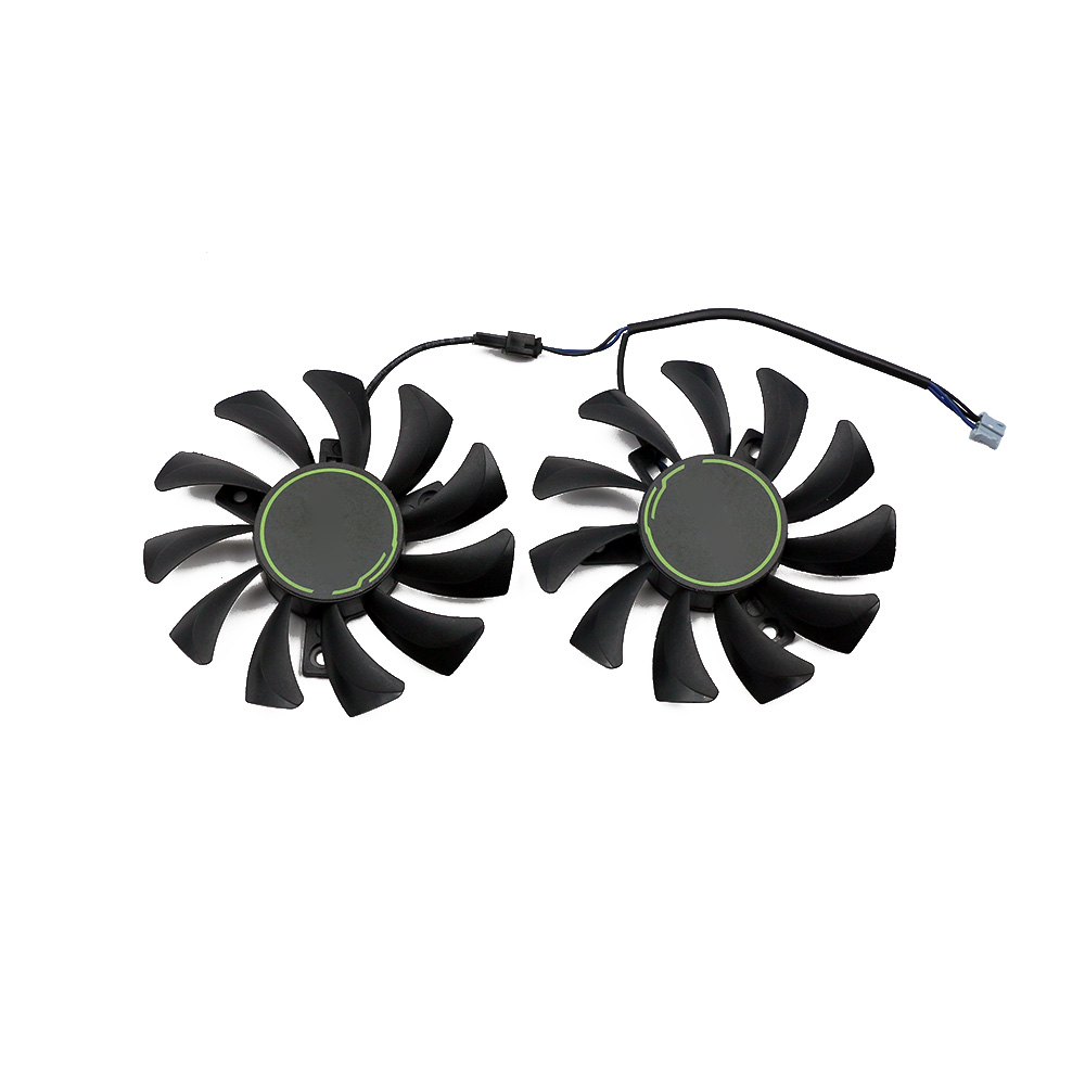 MSI GeForce GTX 1650 SUPER VEN - Rtx 4080 Super 16Gb 리뷰 및 가격