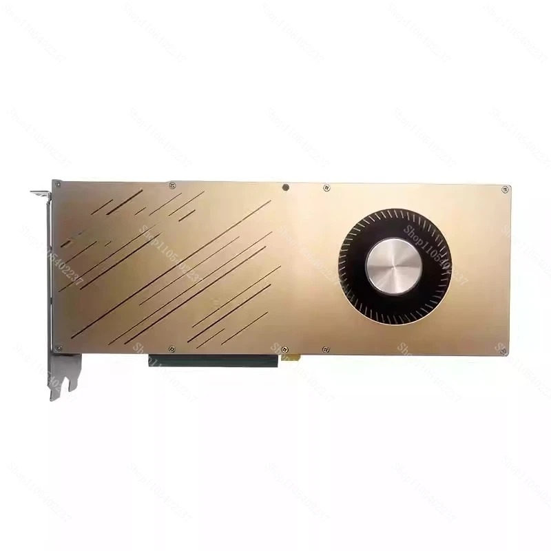 RTX 3090 독립 그래픽 카드 24G 공개 버전 3 - Rtx 3080 Ti 12Gb 리뷰 및 가격