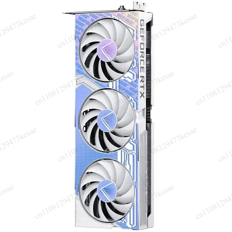 RTX 4060 Ti 게이밍 그래픽 카드 8GB/16G - Rtx 4060 Ti 16Gb Desktop 리뷰 및 가격