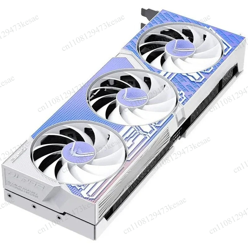 RTX 4060 Ti 게이밍 그래픽 카드 8GB/16G - Rtx 4060 Ti 16Gb Desktop 리뷰 및 가격