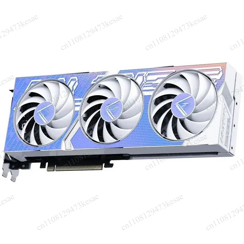 RTX 4060 Ti 게이밍 그래픽 카드 8GB/16G - Rtx 4060 Ti 16Gb Desktop 리뷰 및 가격