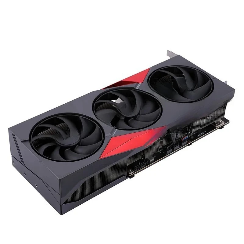 토마호크 RTX 4090 24GB 신형 데스크탑 그래픽 - Rtx 4090 24Gb Graphics Card 리뷰 및 가격