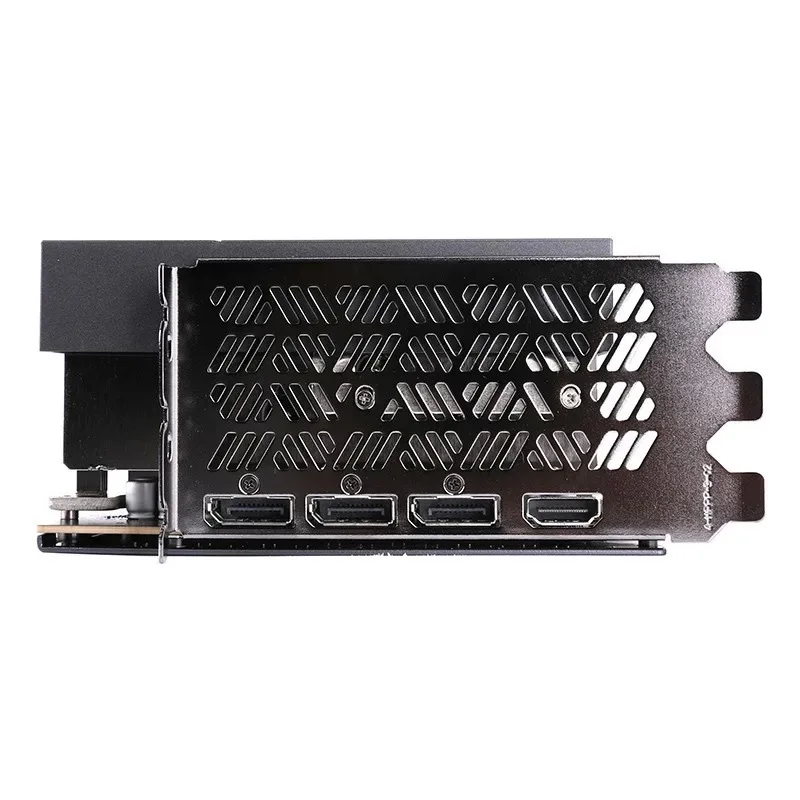 토마호크 RTX 4090 24GB 신형 데스크탑 그래픽 - Rtx 4090 24Gb Graphics Card 리뷰 및 가격