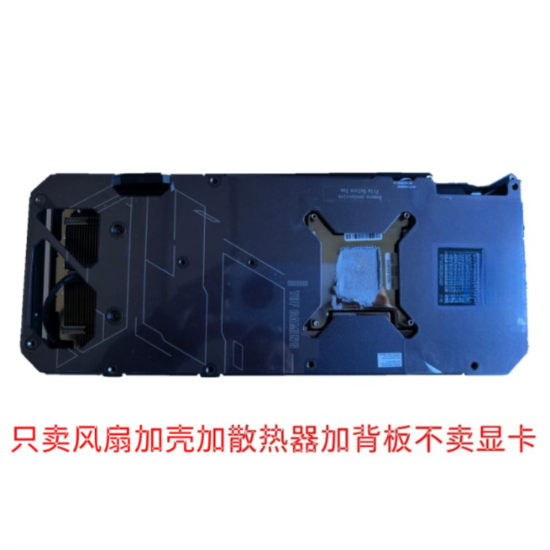 ASUS TUF 및 Colorful iGame RTX  - Rtx 4090 24Gb Graphics Card 리뷰 및 가격
