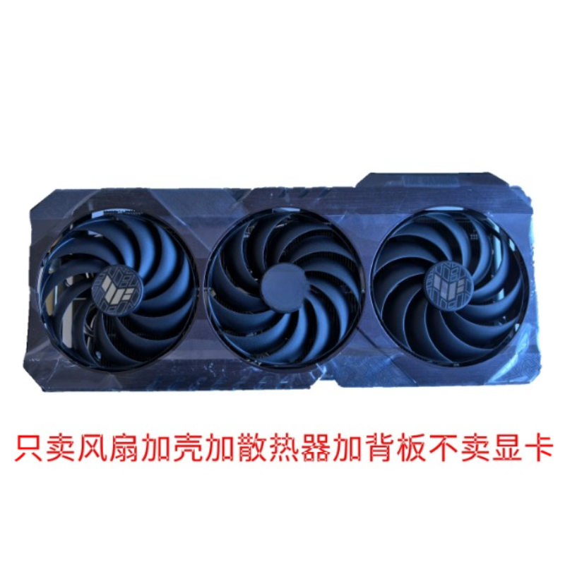 ASUS TUF 및 Colorful iGame RTX  - Rtx 4090 24Gb Graphics Card 리뷰 및 가격
