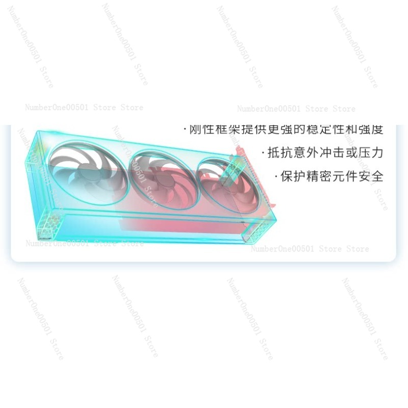 라데온 RX 9070 GRE 9070 7700 7900 - Rx 7900 Xtx 24Gb Video Card 리뷰 및 가격
