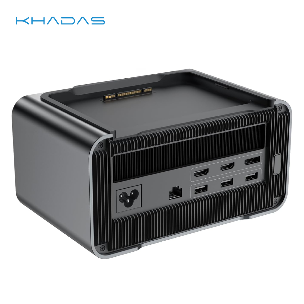 Khadas Mind 그래픽 카드 RTX 4060 Ti - Rtx 4060 Ti 16Gb Desktop 리뷰 및 가격