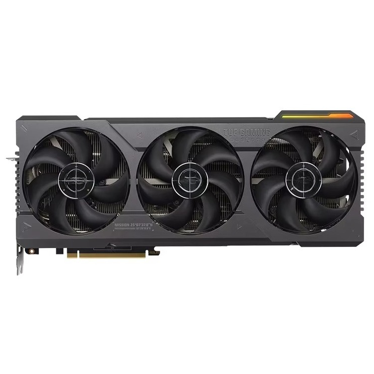 TUF 게이밍 지포스 RTX 4090 OC 에디션 그래 - Rtx 4090 24Gb Graphics Card 리뷰 및 가격