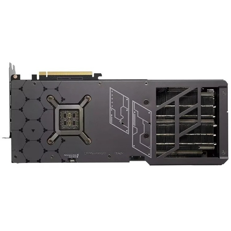 TUF 게이밍 지포스 RTX 4090 OC 에디션 그래 - Rtx 4090 24Gb Graphics Card 리뷰 및 가격