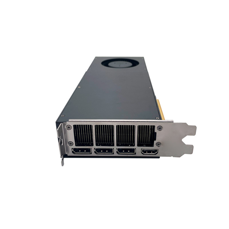 지포스 RTX 4080 슈퍼 16GB 터보 에디션 신형 - Rtx 4080 Super 16Gb 리뷰 및 가격