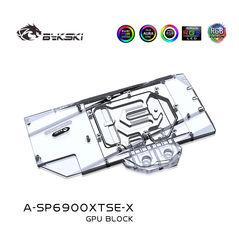 사파이어 라데온 RX 6900 XT 16GB 니트로+  - Rx 6900 Xt 16Gb 리뷰 및 가격
