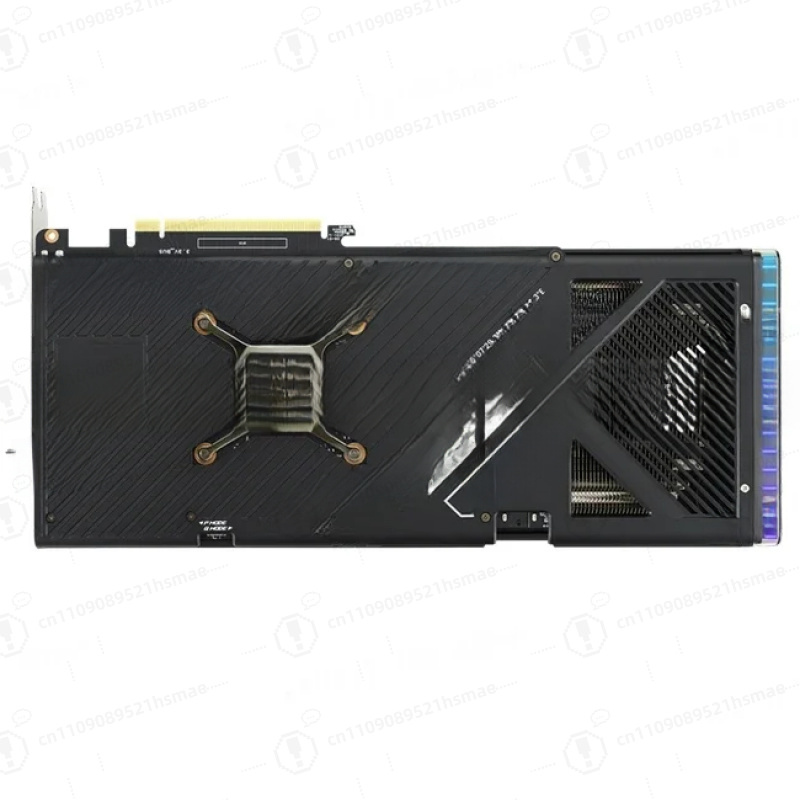 4060 비디오 카드 컴퓨터 RTX 4070 4080  - Rtx 4090 24Gb Graphics Card 리뷰 및 가격