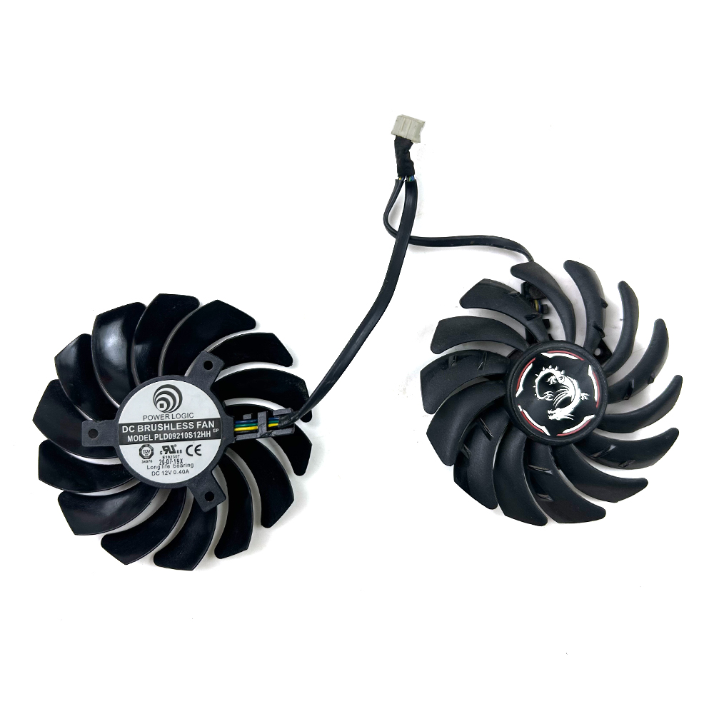 PLD09210S12HH 4PIN GTX1660 165 - Rtx 4080 Super 16Gb 리뷰 및 가격