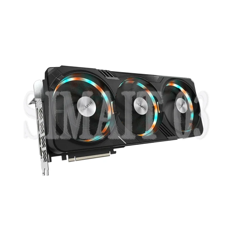오리지널 공장 새제품 기가바이트 지포스 RTX 4080 - Rtx 4080 Super 16Gb 리뷰 및 가격