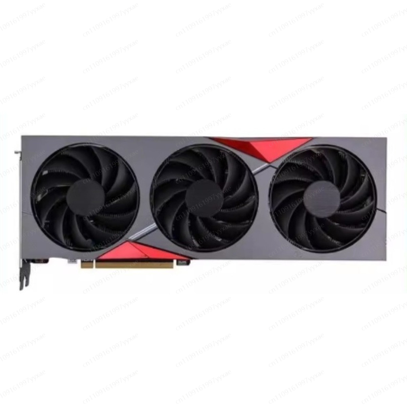 YYHC 인기 판매 RTX 4070 4080 4090  - Rtx 4090 24Gb Graphics Card 리뷰 및 가격