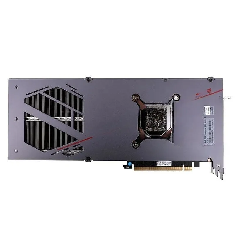 지포스 RTX 4090 24GB DDR6X 384비트  - Rtx 4090 24Gb Graphics Card 리뷰 및 가격