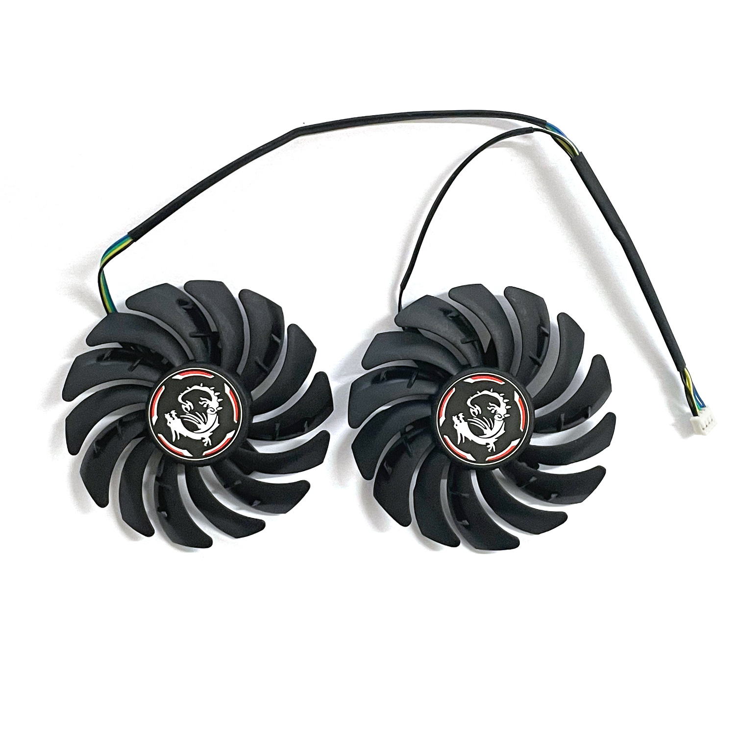 PLD09210B12HH PLD09210S12HH Ms - Rtx 4080 Super 16Gb 리뷰 및 가격