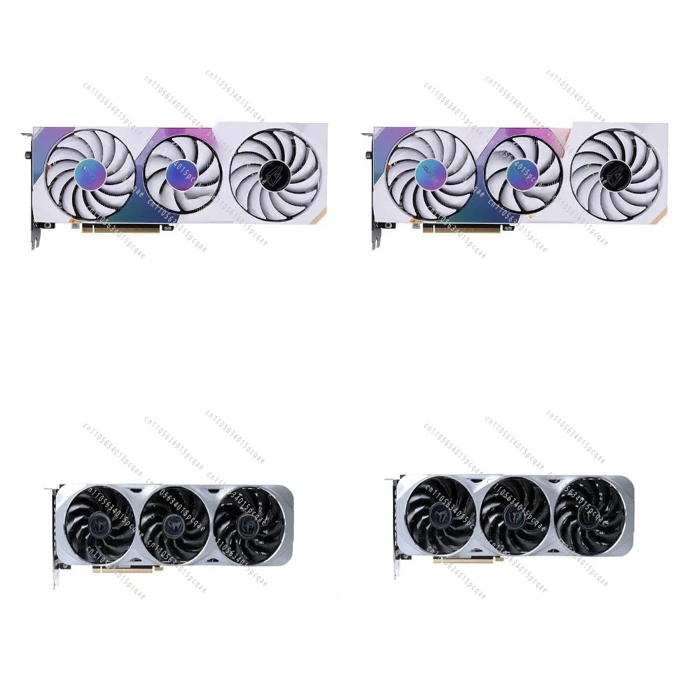 RTX 3090 24GB GDDR6X 그래픽 카드, R - Rtx 3080 Ti 12Gb 리뷰 및 가격